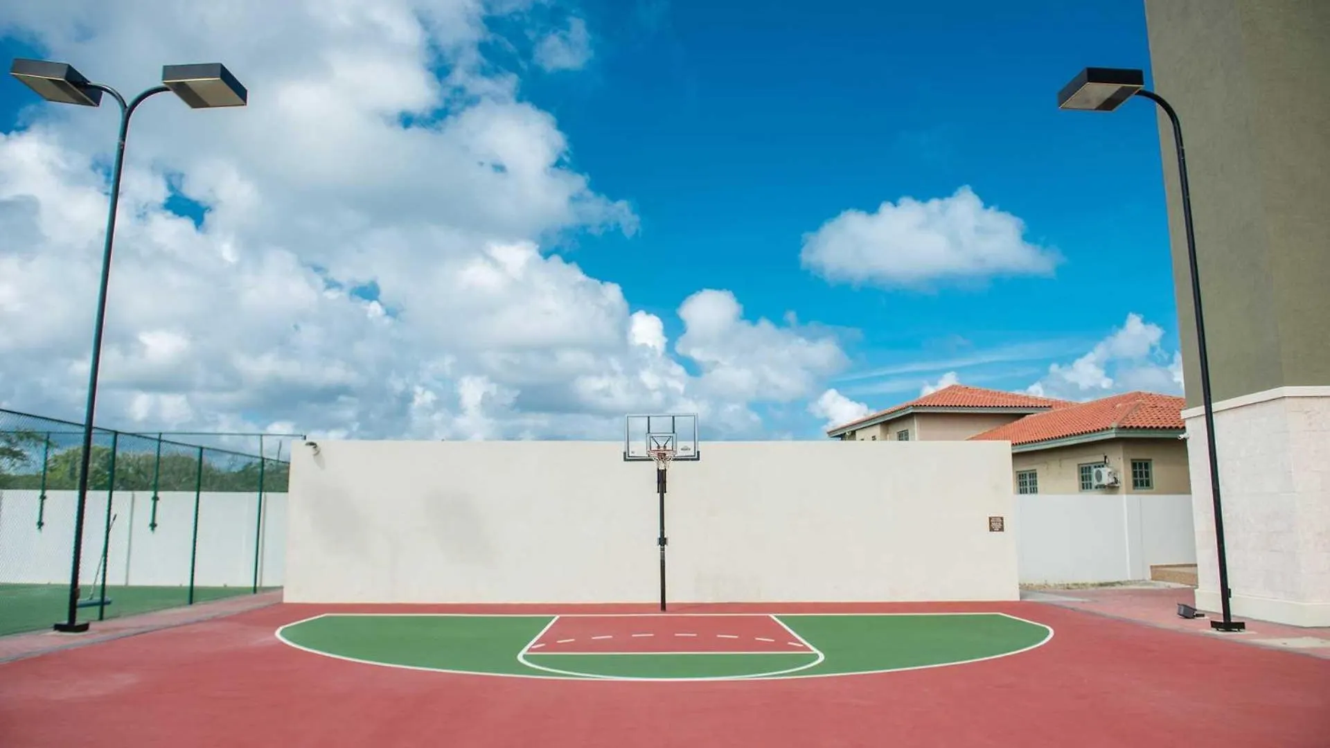 Pc209 - Pool View - Perfect For Families Or Group - Close To Palm Beach - 2Br 0*,