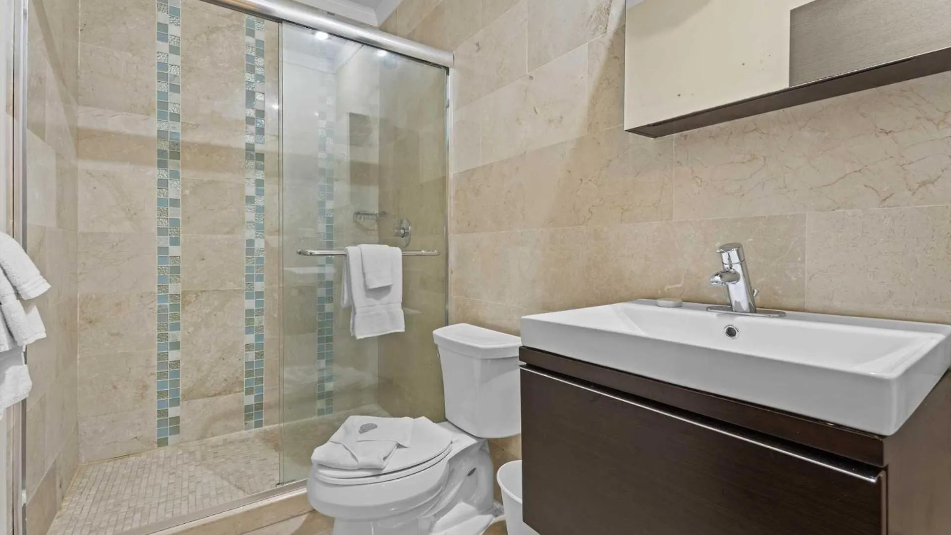 Holiday home Pc209 - Pool View - Perfect For Families Or Group - Close To Palm Beach - 2Br Aruba